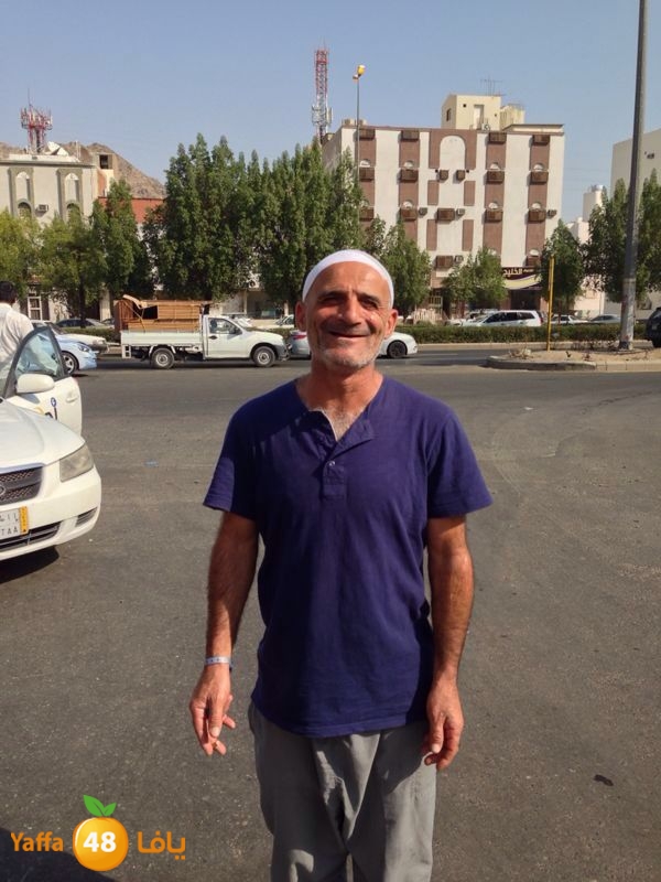 7ojaj yaffa 3arafa 106 (25)2.jpg